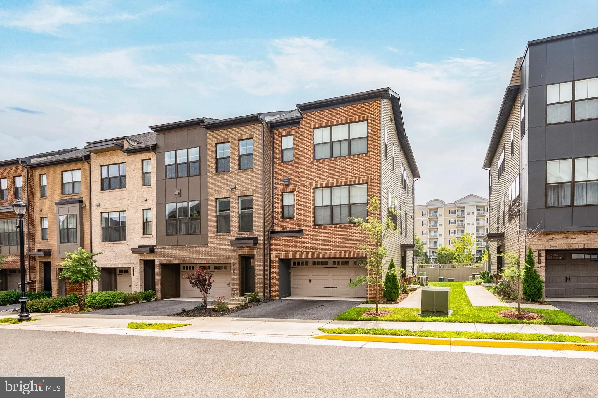 6185 VENETO TERRACE, Alexandria, VA 22312