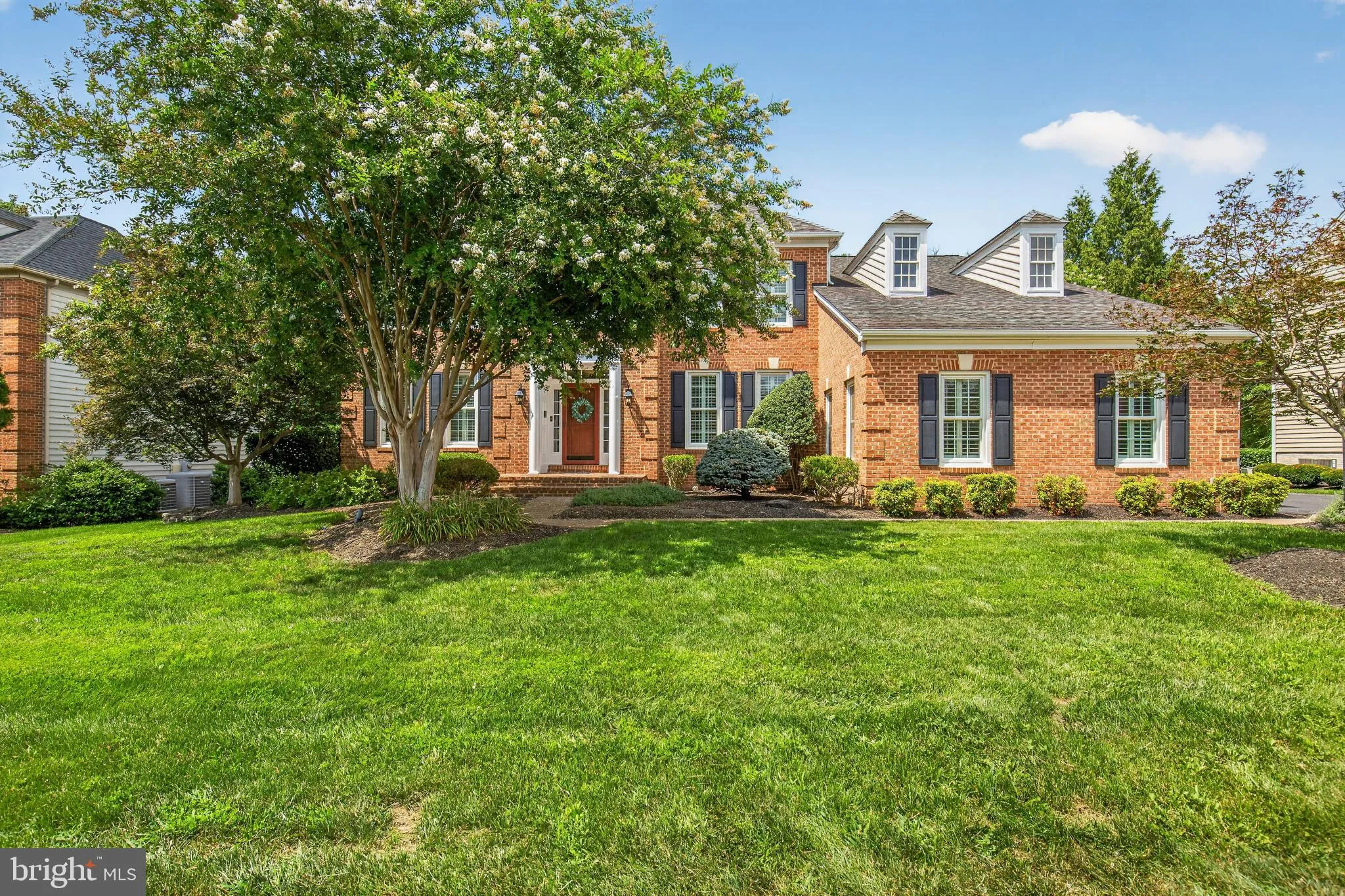 43292 BURKE DALE STREET, Chantilly, VA 20152
