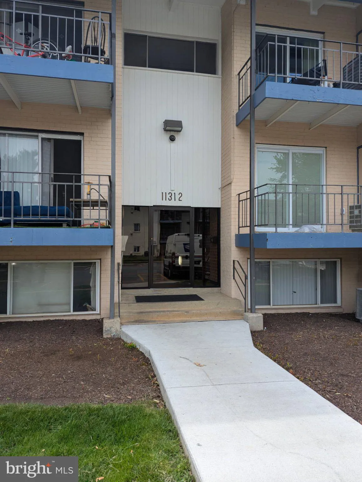 11312 CHERRY HILL ROAD, Beltsville, MD 20705
