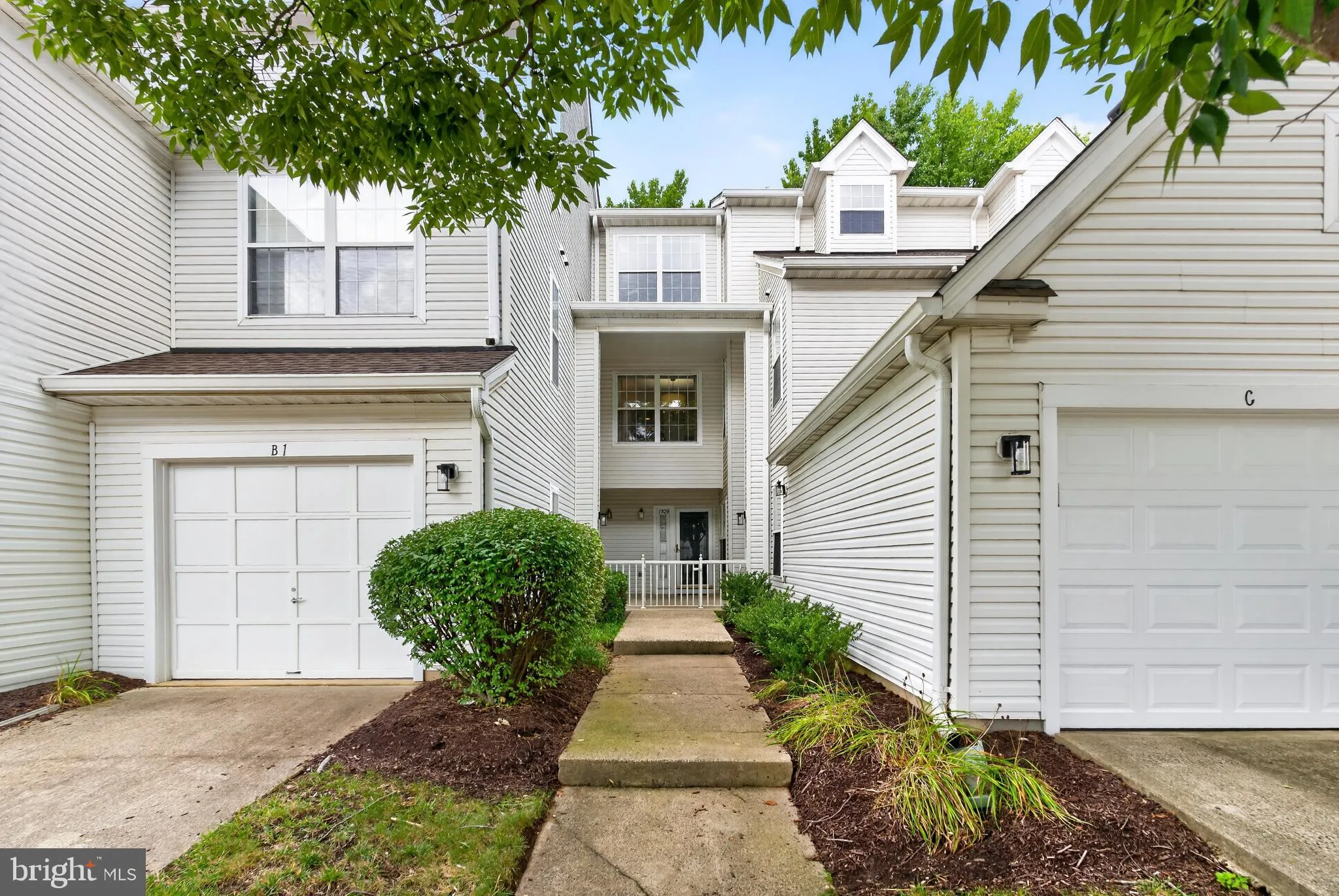6606 NETTIES LANE, Alexandria, VA 22315