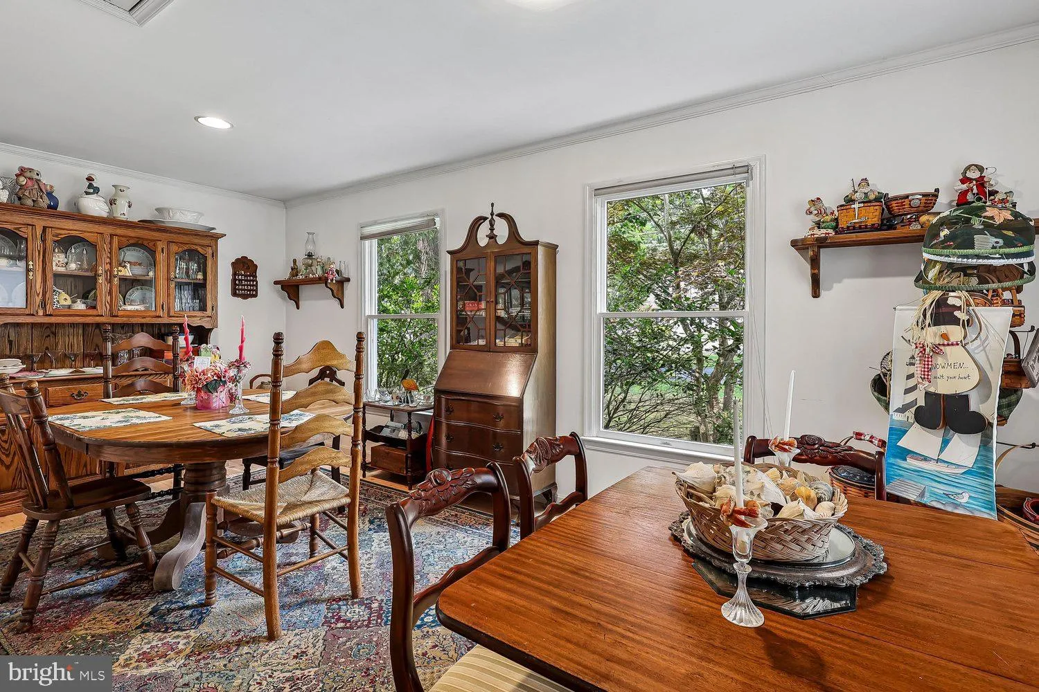 5078 LERCH DRIVE, Shady Side, MD 20764