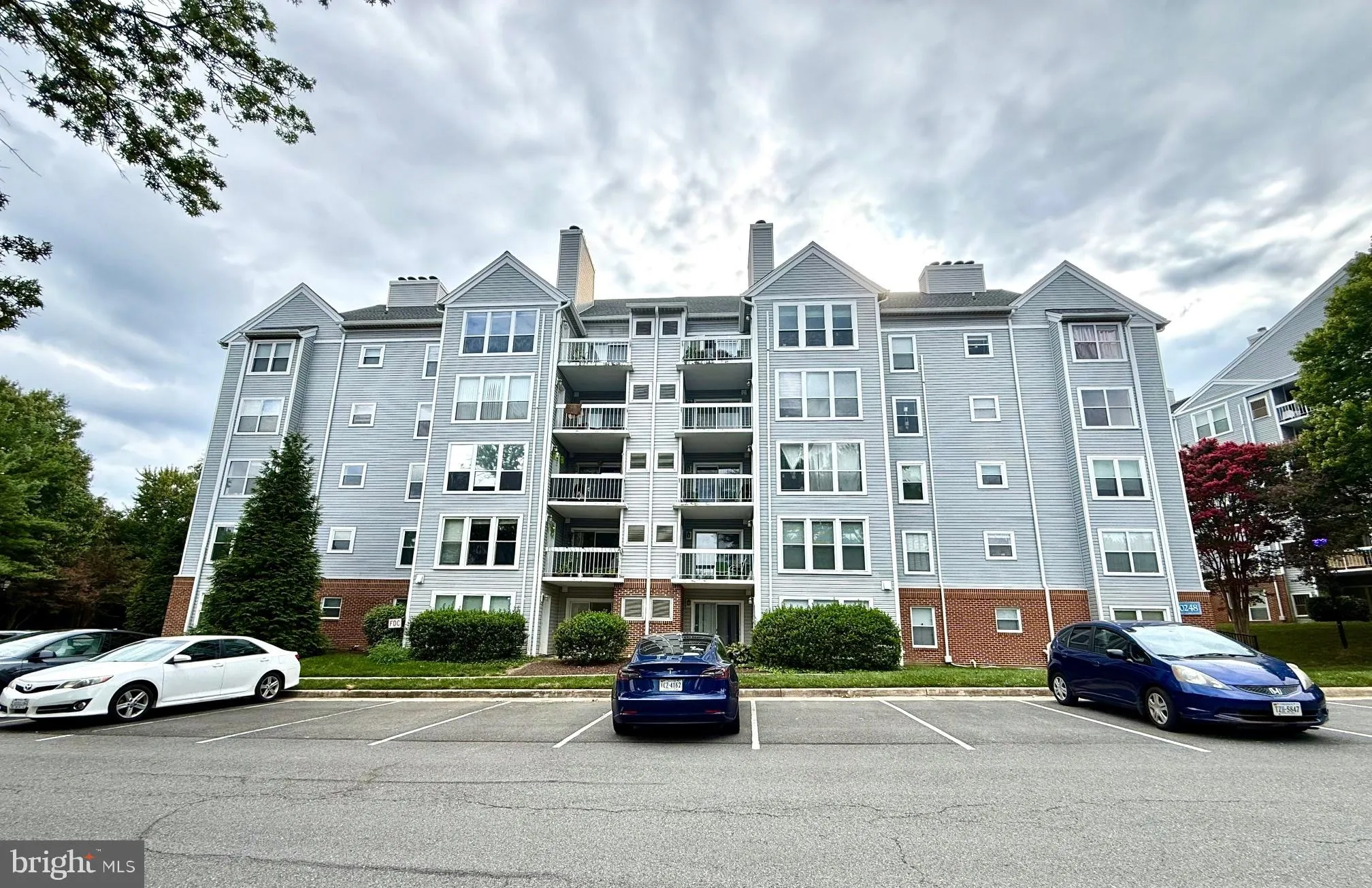 10248 APPALACHIAN CIRCLE, Oakton, VA 22124