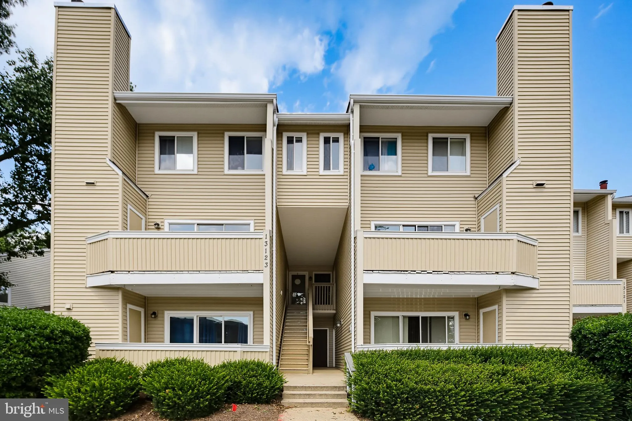 13123 WONDERLAND WAY, Germantown, MD 20874