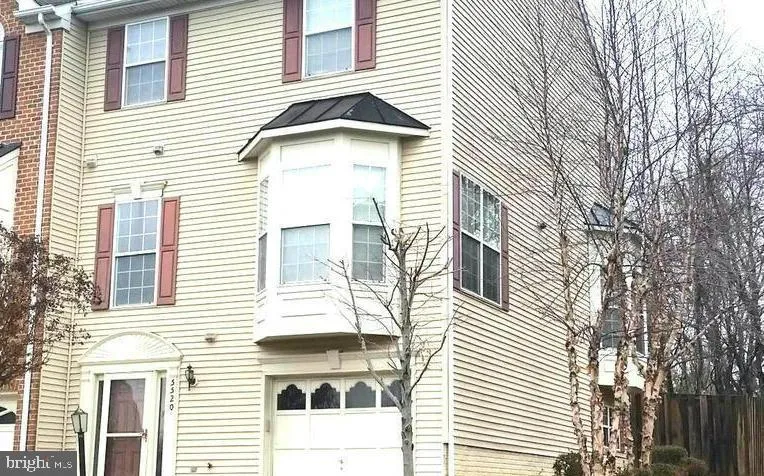 5520 JOWETT COURT, Alexandria, VA 22315