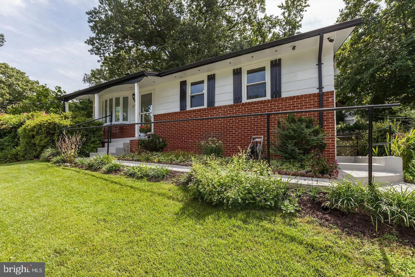801 JOHNSON AVENUE, Silver Spring, MD 20904