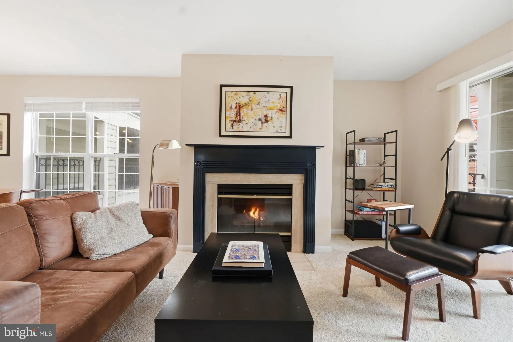 1100 QUAKER HILL DRIVE, Alexandria, VA 22314
