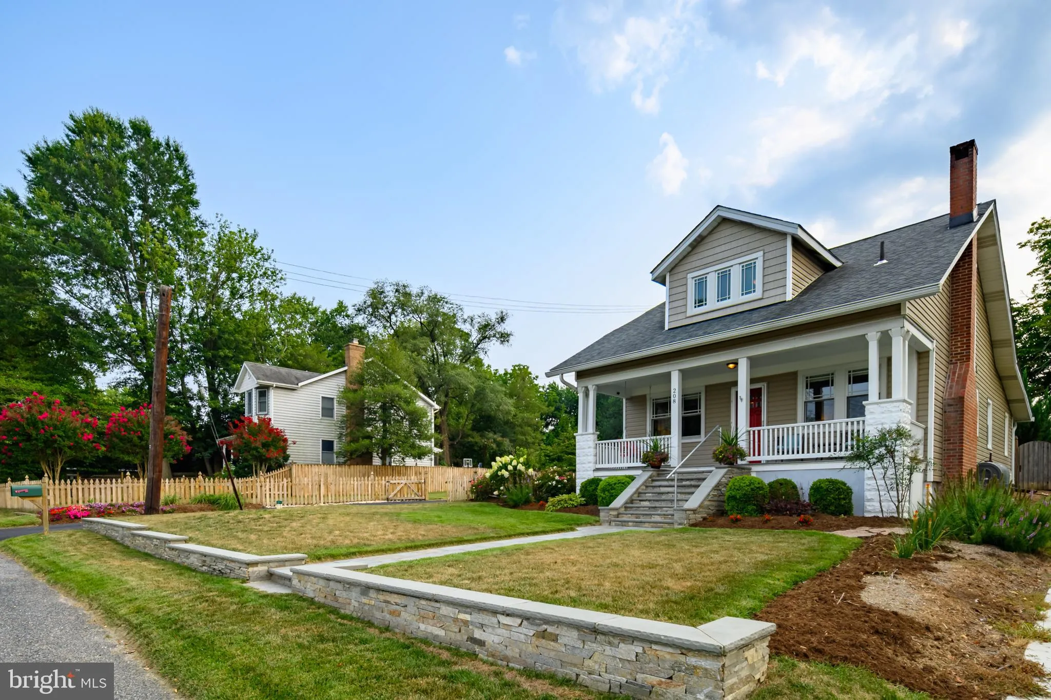208 EDGEWATER DRIVE, Edgewater, MD 21037