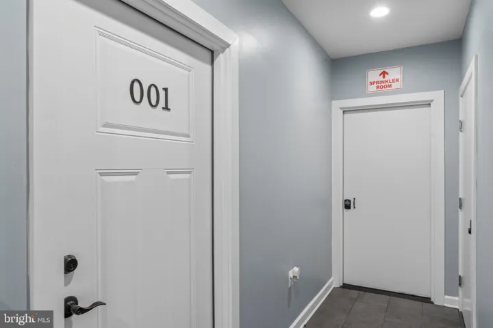 104 Loudoun St Sw Leesburg Va 20175, Leesburg, Virginia 20175