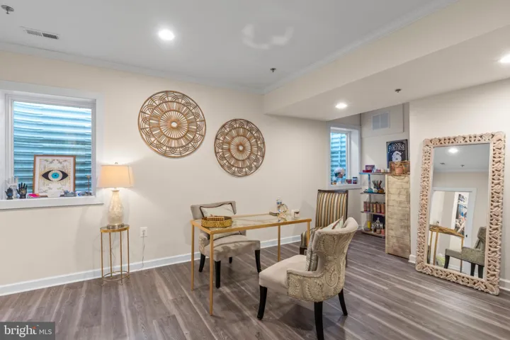104 Loudoun St Sw Leesburg Va 20175, Leesburg, Virginia 20175
