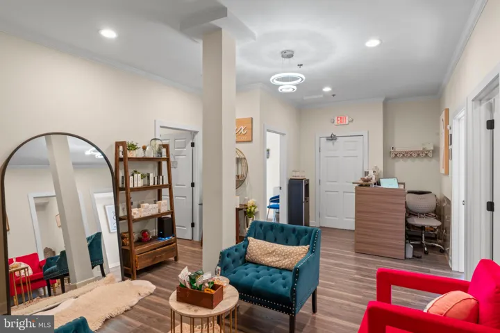 104 Loudoun St Sw Leesburg Va 20175, Leesburg, Virginia 20175