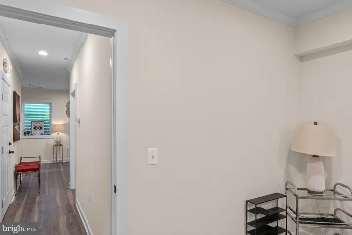 104 Loudoun St Sw Leesburg Va 20175, Leesburg, Virginia 20175