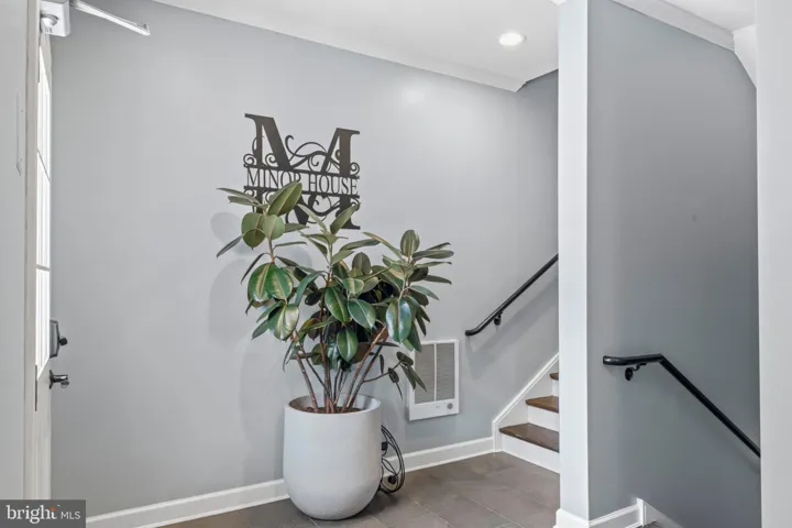 104 Loudoun St Sw Leesburg Va 20175, Leesburg, Virginia 20175