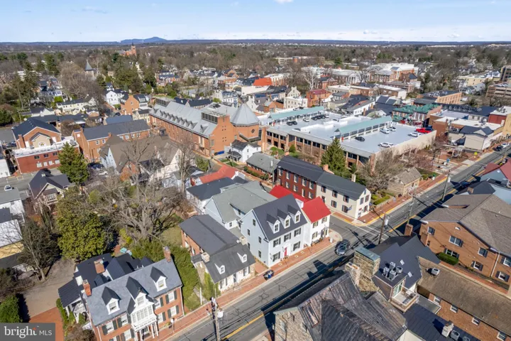 104 Loudoun St Sw Leesburg Va 20175, Leesburg, Virginia 20175