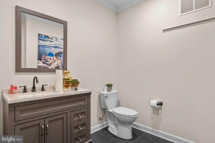 104 Loudoun St Sw Leesburg Va 20175, Leesburg, Virginia 20175