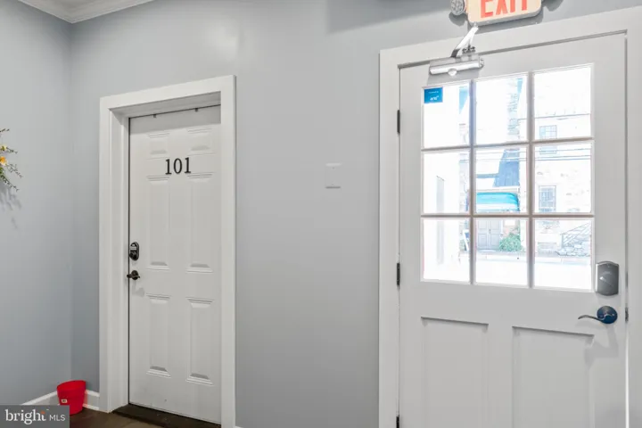 104 Loudoun St Sw Leesburg Va 20175, Leesburg, Virginia 20175