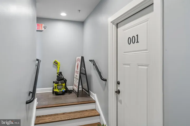 104 Loudoun St Sw Leesburg Va 20175, Leesburg, Virginia 20175