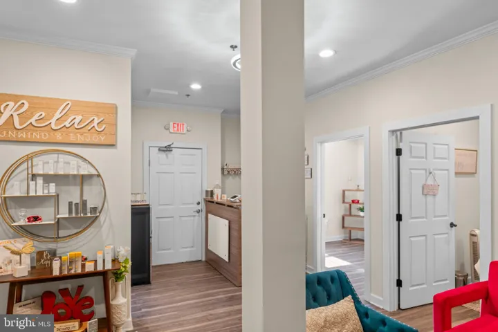 104 Loudoun St Sw Leesburg Va 20175, Leesburg, Virginia 20175