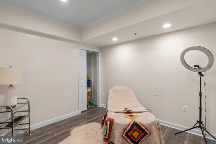 104 Loudoun St Sw Leesburg Va 20175, Leesburg, Virginia 20175