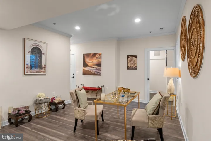 104 Loudoun St Sw Leesburg Va 20175, Leesburg, Virginia 20175