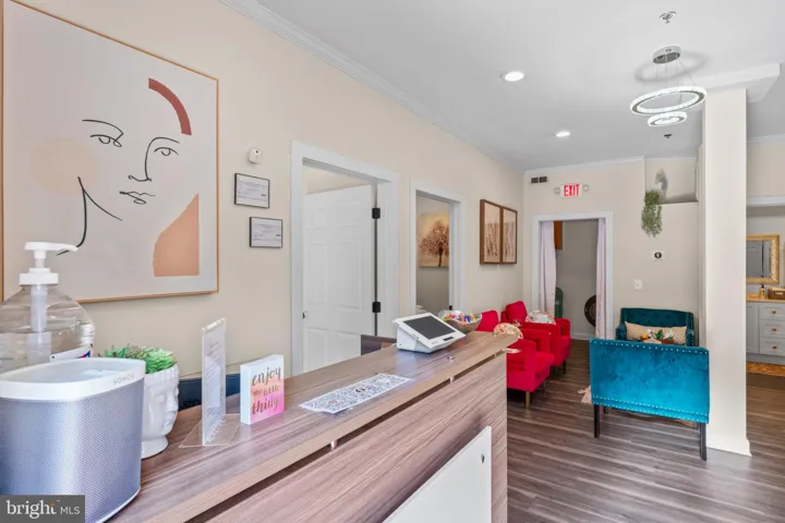 104 Loudoun St Sw Leesburg Va 20175, Leesburg, Virginia 20175
