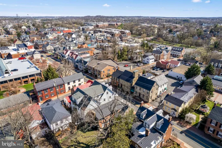 104 Loudoun St Sw Leesburg Va 20175, Leesburg, Virginia 20175