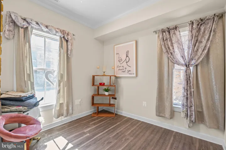 104 Loudoun St Sw Leesburg Va 20175, Leesburg, Virginia 20175
