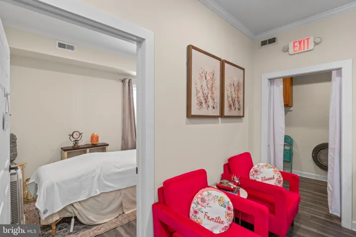 104 Loudoun St Sw Leesburg Va 20175, Leesburg, Virginia 20175