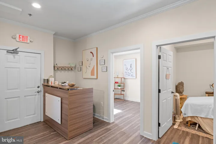 104 Loudoun St Sw Leesburg Va 20175, Leesburg, Virginia 20175