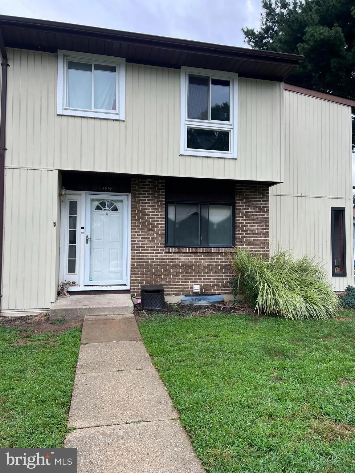 1914 CAMBRIDGE DRIVE, Crofton, MD 21114