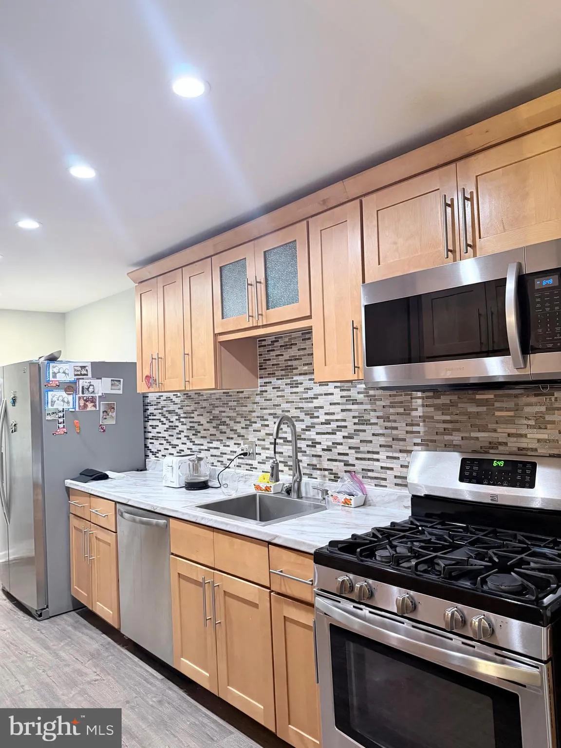 2211 GREENERY LANE, Silver Spring, MD 20906