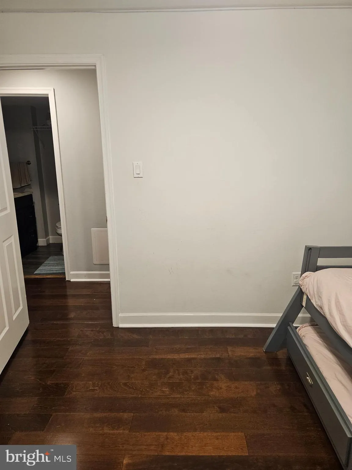 2211 GREENERY LANE, Silver Spring, MD 20906