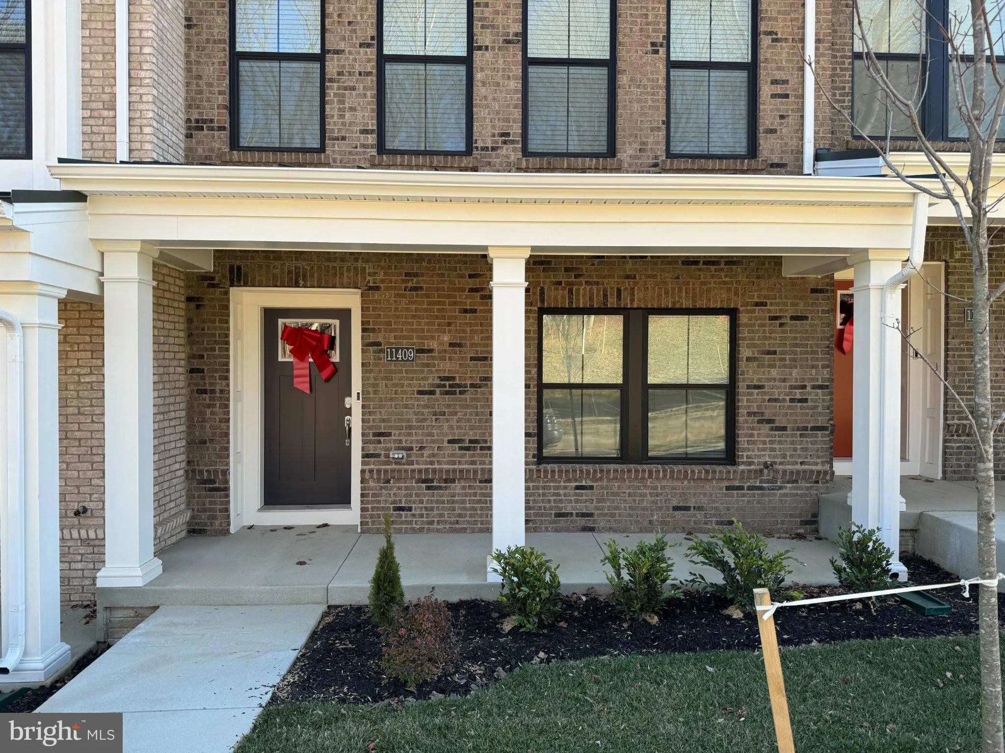 11409 STARLIGHT PLACE, Marriottsville, MD 21104