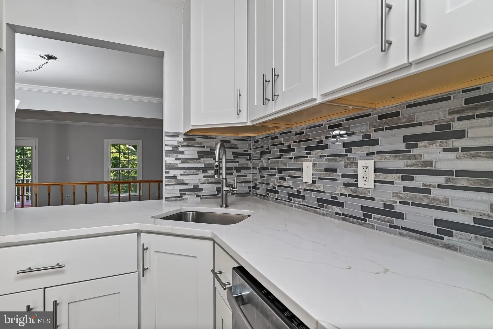 11613 PLEASANT MEADOW DRIVE, North Potomac, MD 20878