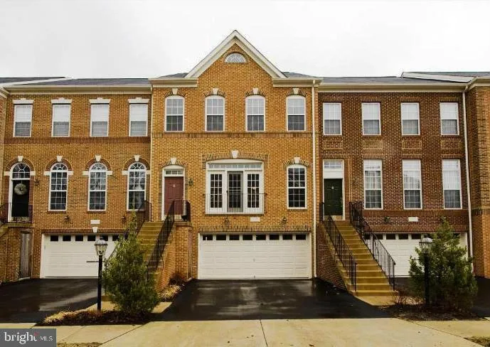 24780 CARBONATE TERRACE, Aldie, VA 20105