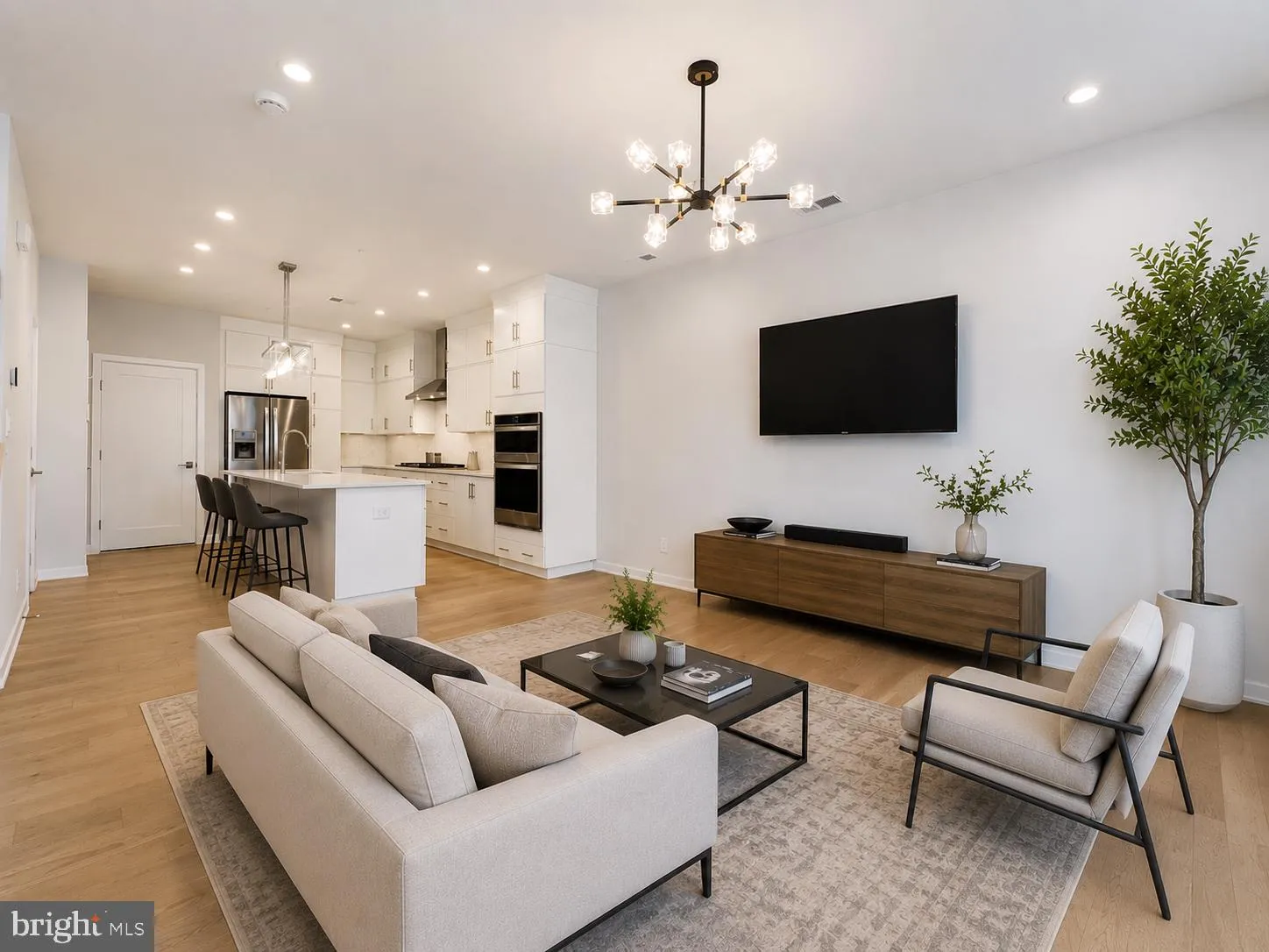 7556 SAWYER FARM WAY, Mclean, VA 22102