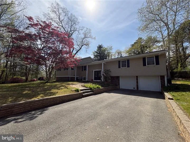 582 RICHARD WAY, Severna Park, MD 21146