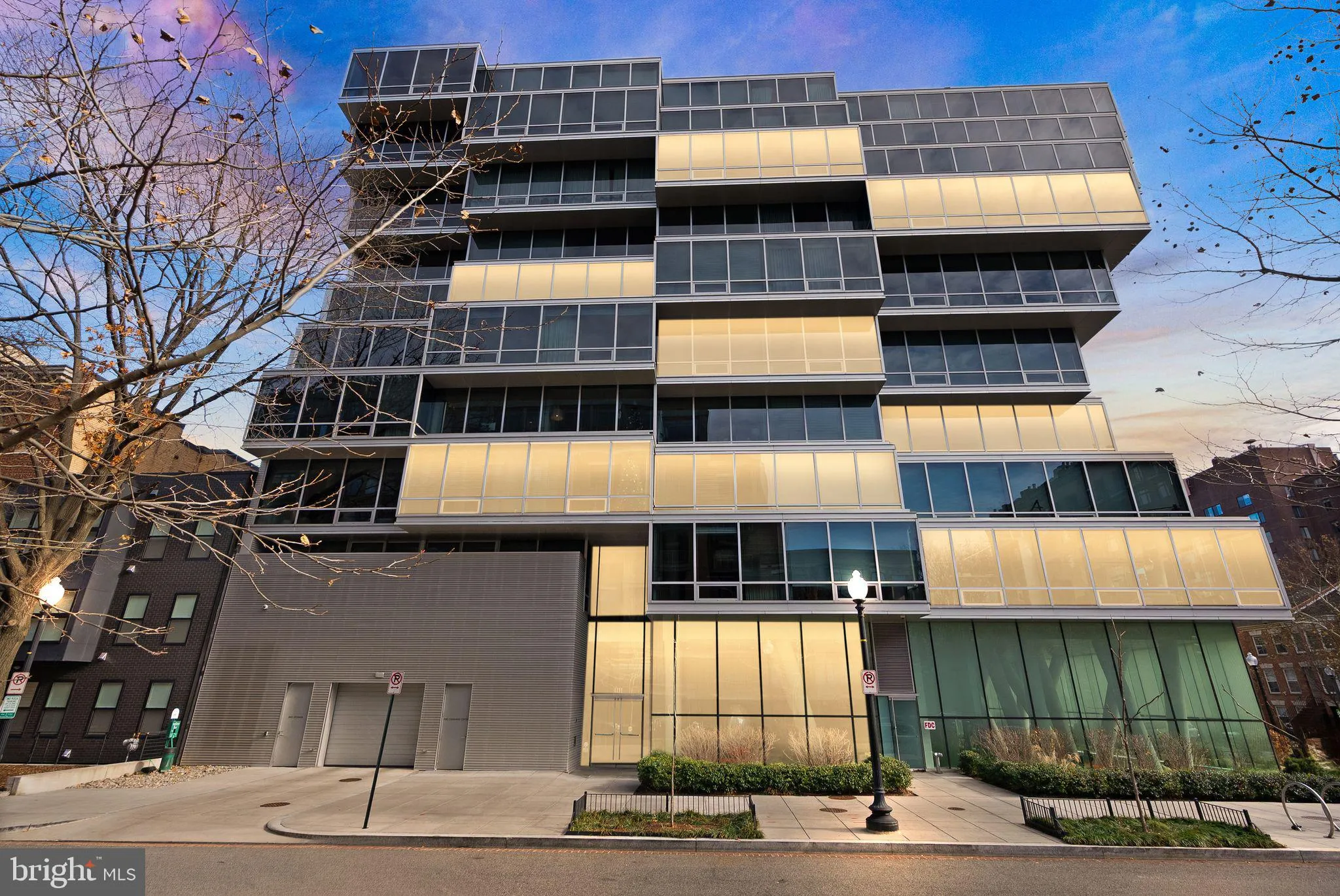 Residential Active Under Contract