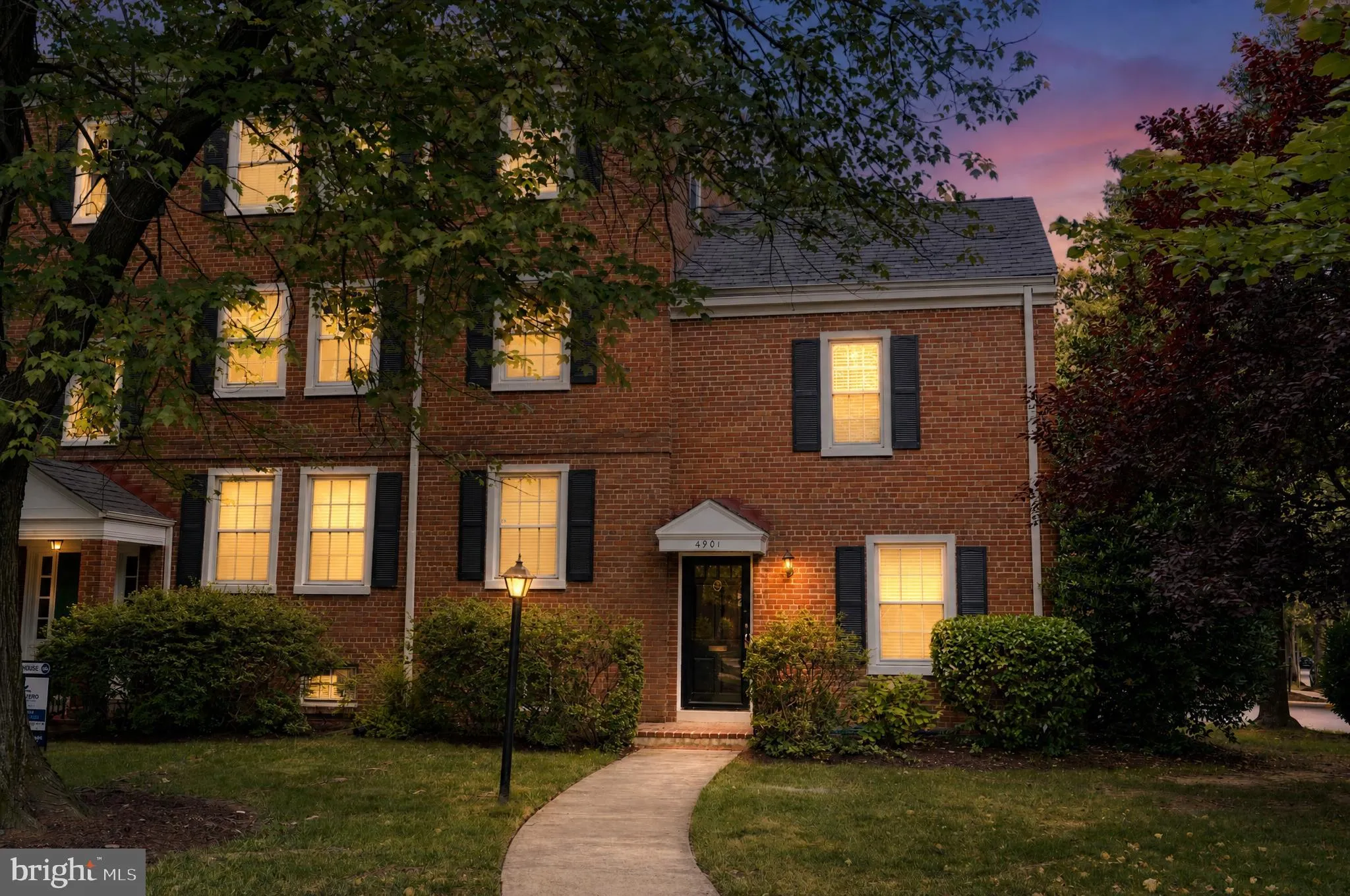 4901 30TH STREET, Arlington, VA 22206