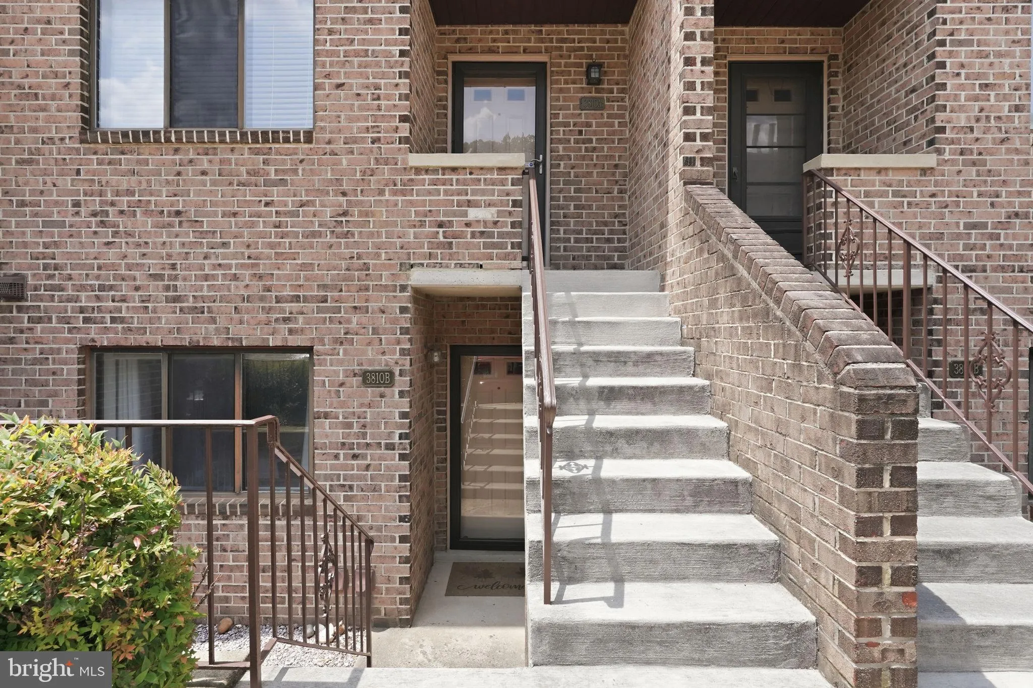 3810 STEPPES COURT, Falls Church, VA 22041