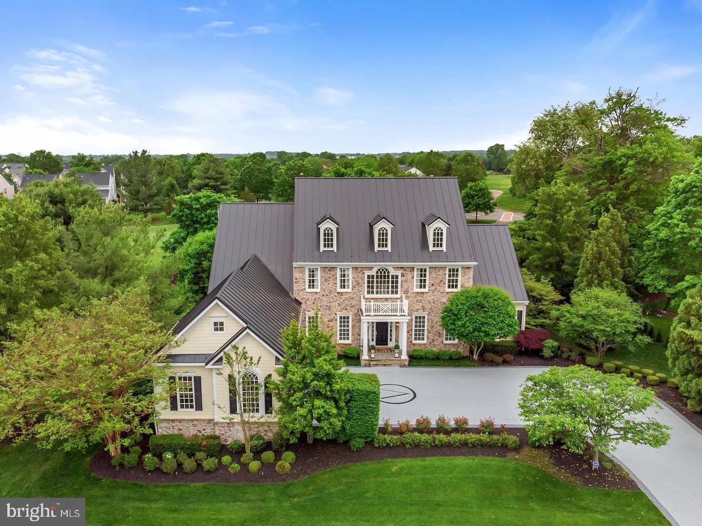 13160 PIEDMONT VISTA DRIVE, Haymarket, VA 20169