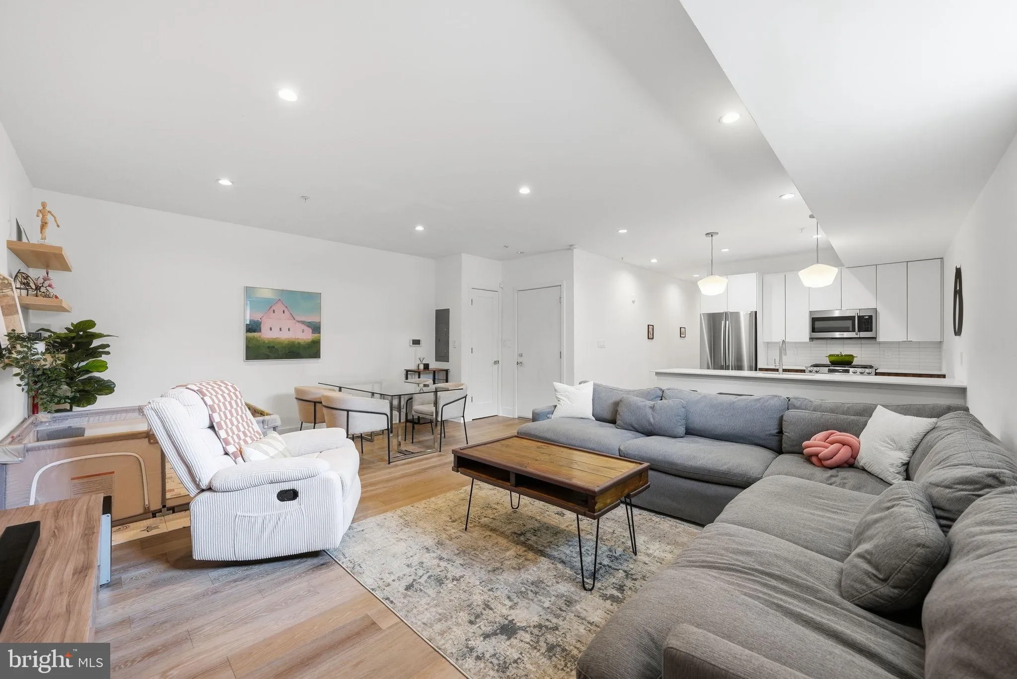 826 UPSHUR STREET, Washington, DC 20011