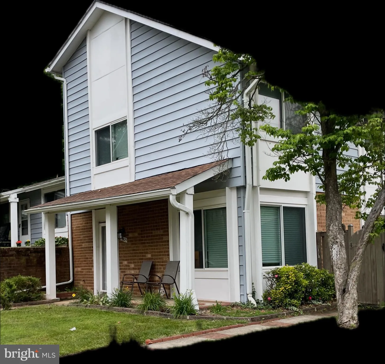 18625 NUTMEG PLACE, Germantown, MD 20874