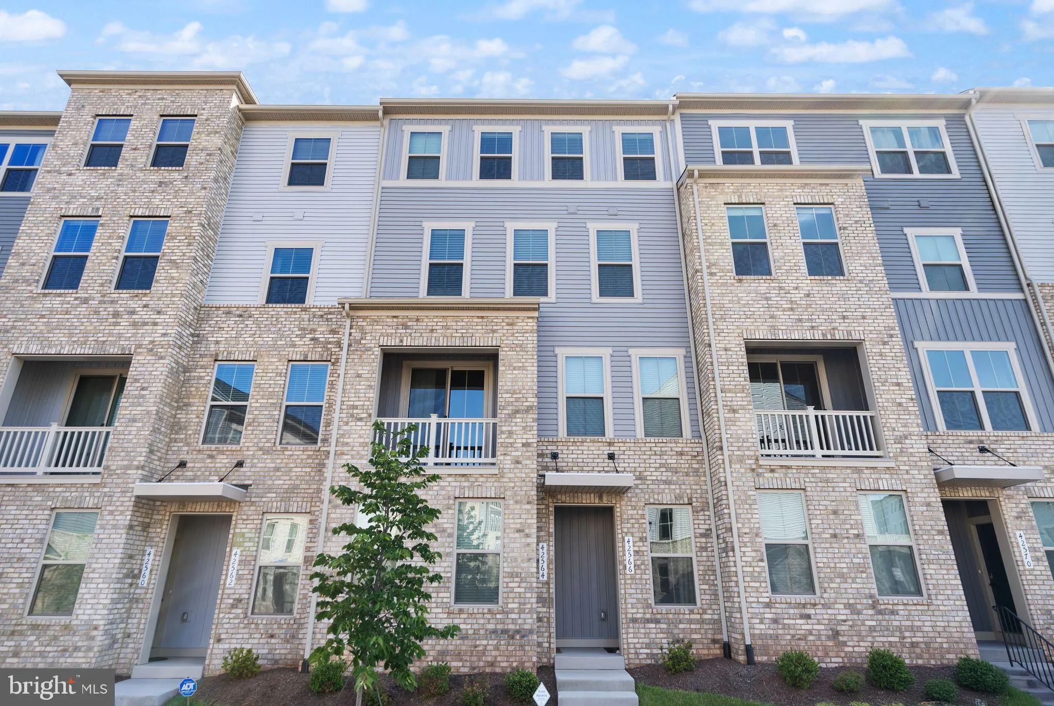 42564 INVERGORDON TERRACE, Sterling, VA 20166