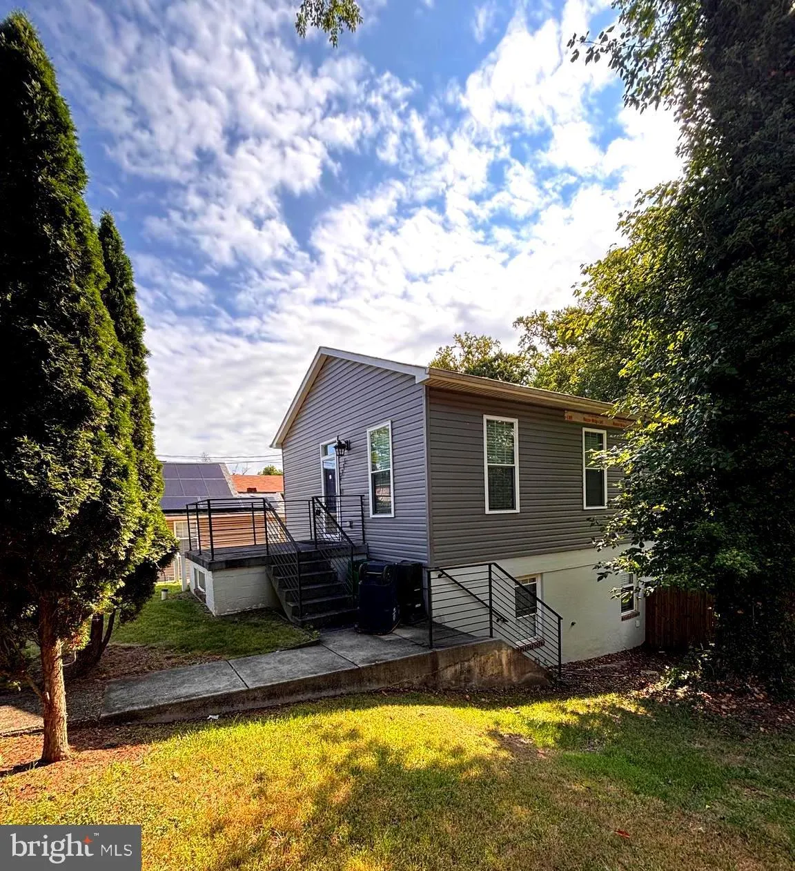 1216 NOVA AVENUE, Capitol Heights, MD 20743