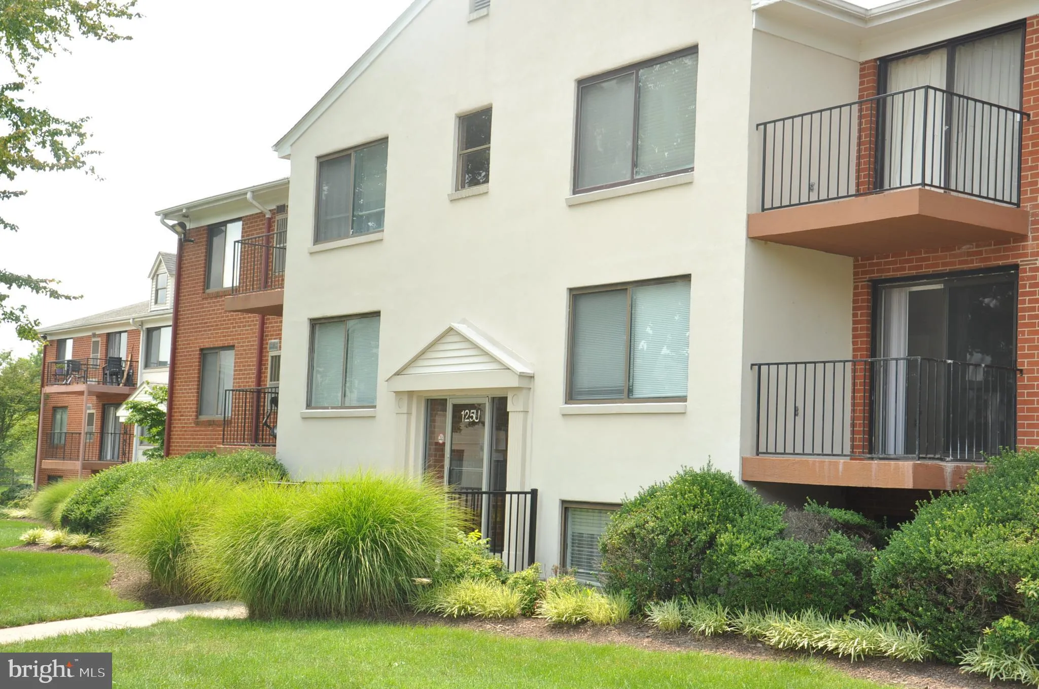 125 CLUBHOUSE DRIVE, Leesburg, VA 20175