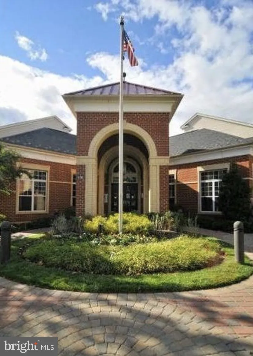 11377 ARISTOTLE DRIVE, Fairfax, VA 22030