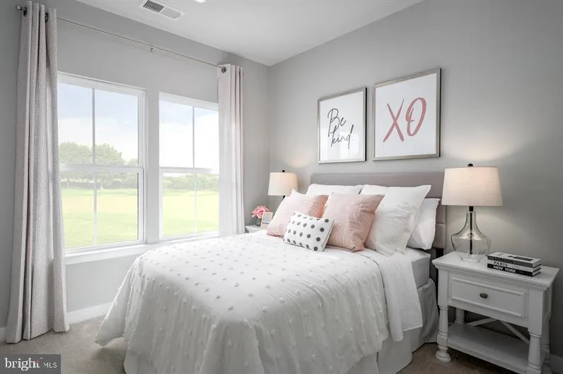 14600 GEORGE CARTER WAY, Chantilly, VA 20151