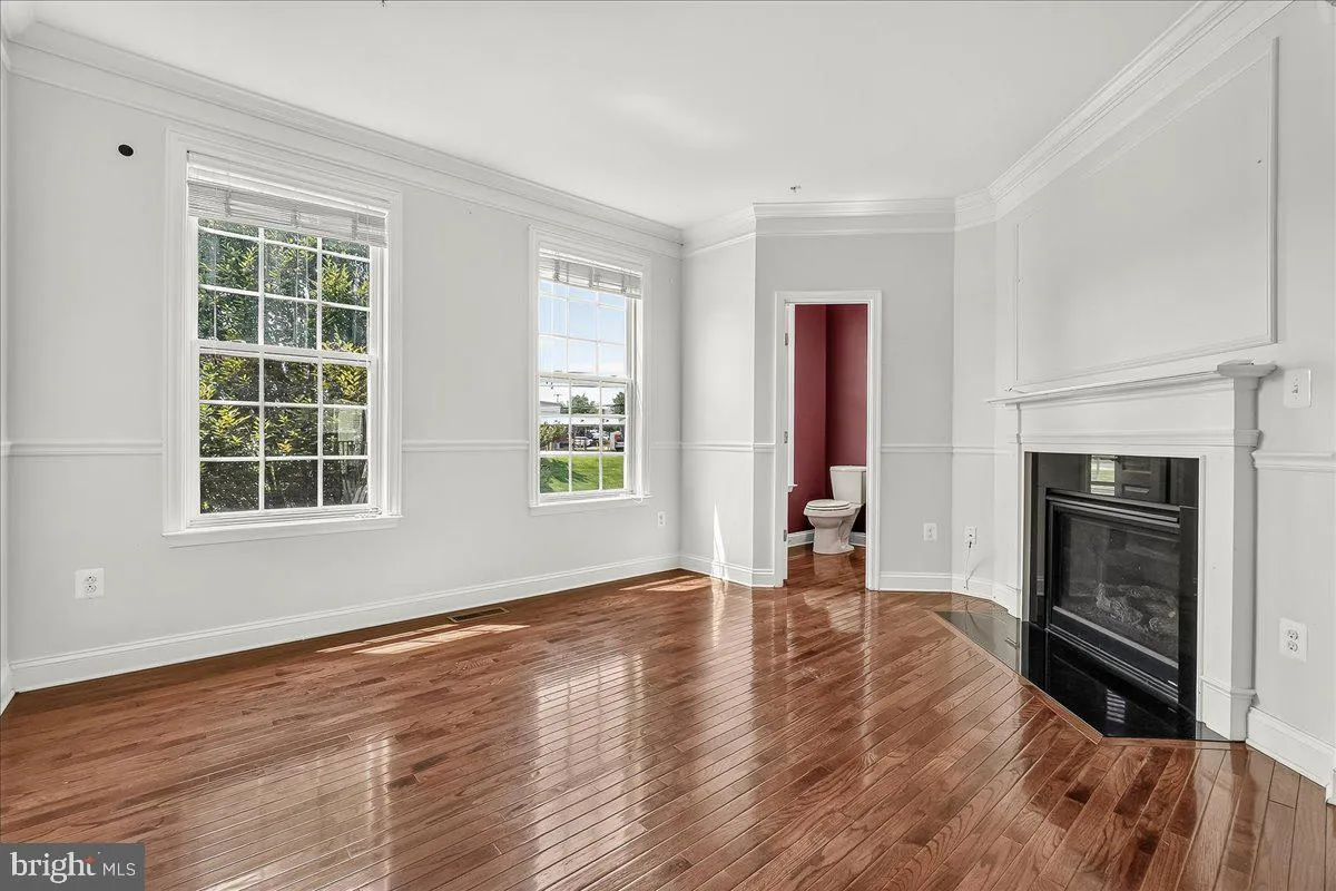 7803 WORMANS MILL ROAD, Frederick, MD 21701