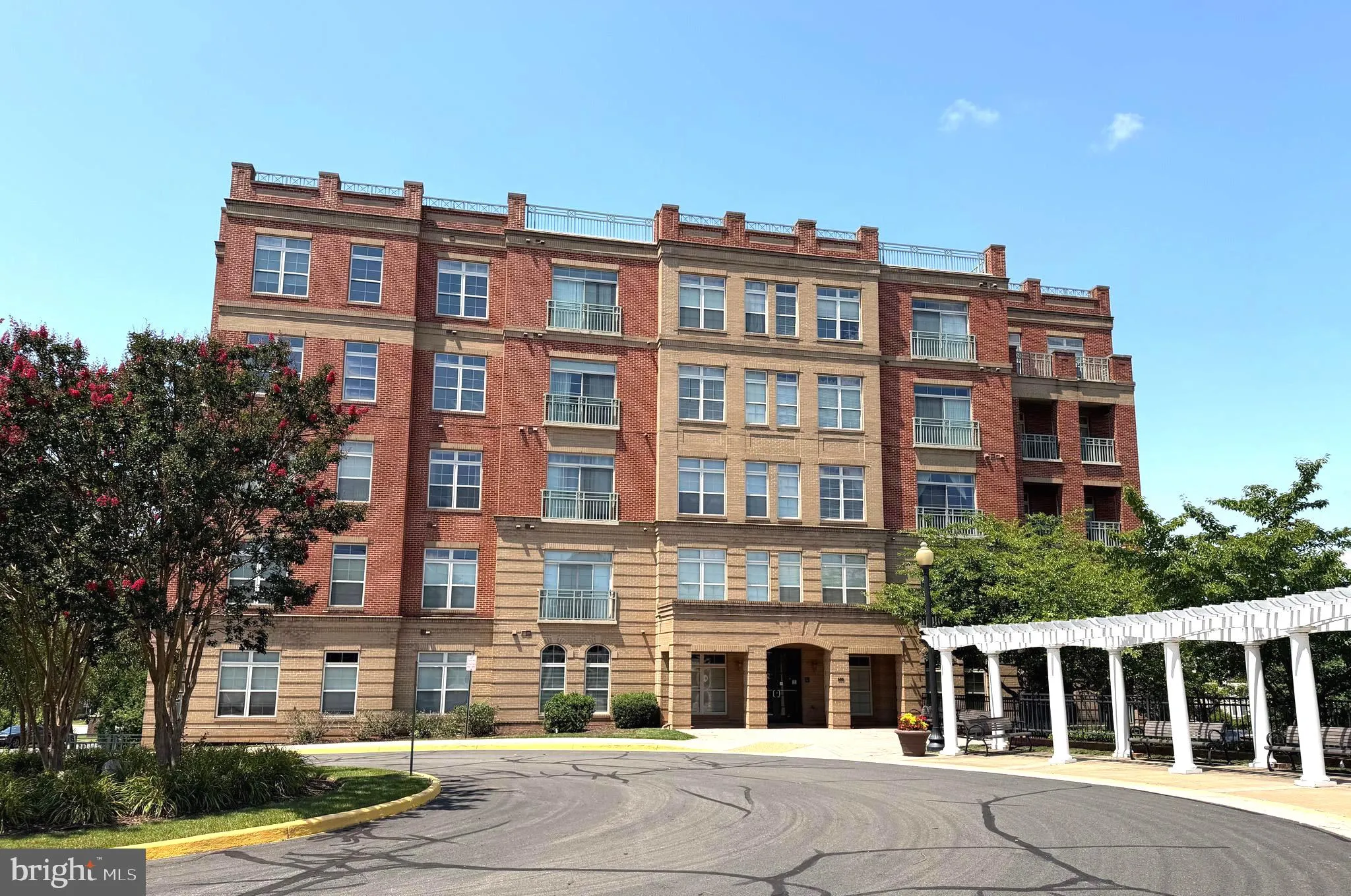 680 WATERMANS, Woodbridge, VA 22191