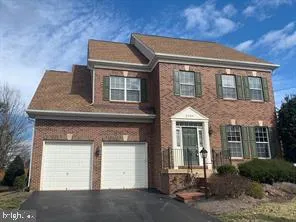 5980 TWIN BRANCH COURT, Haymarket, VA 20169